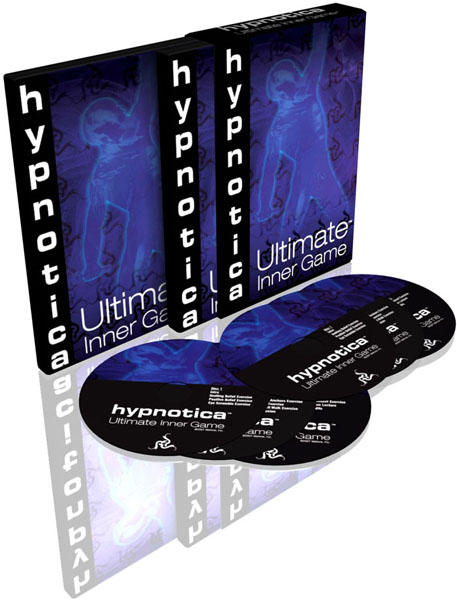 Ultimate Inner Game by Hypnotica - русские субтитр_0.jpg